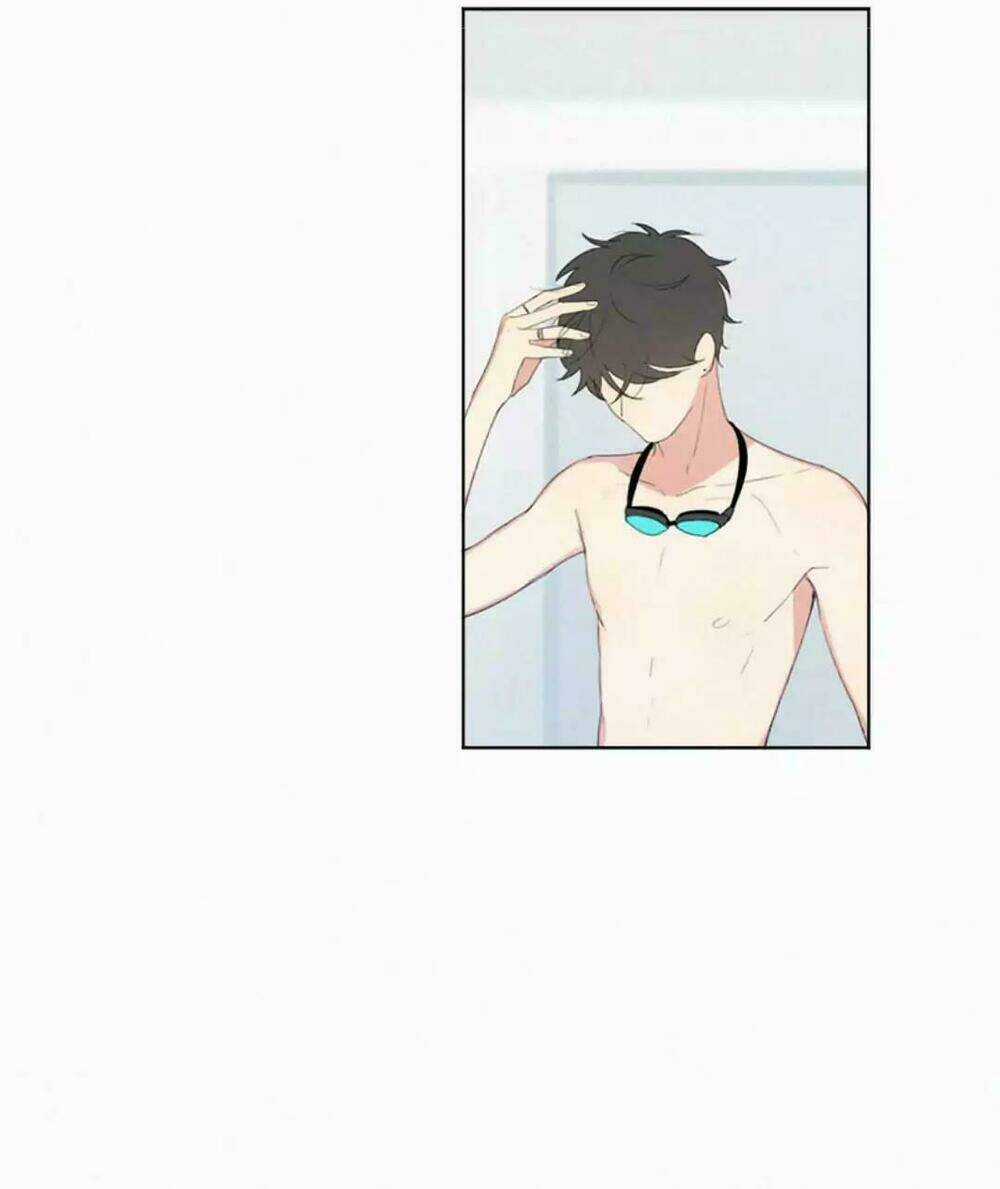 Here U Are Chapter 28 trang 40