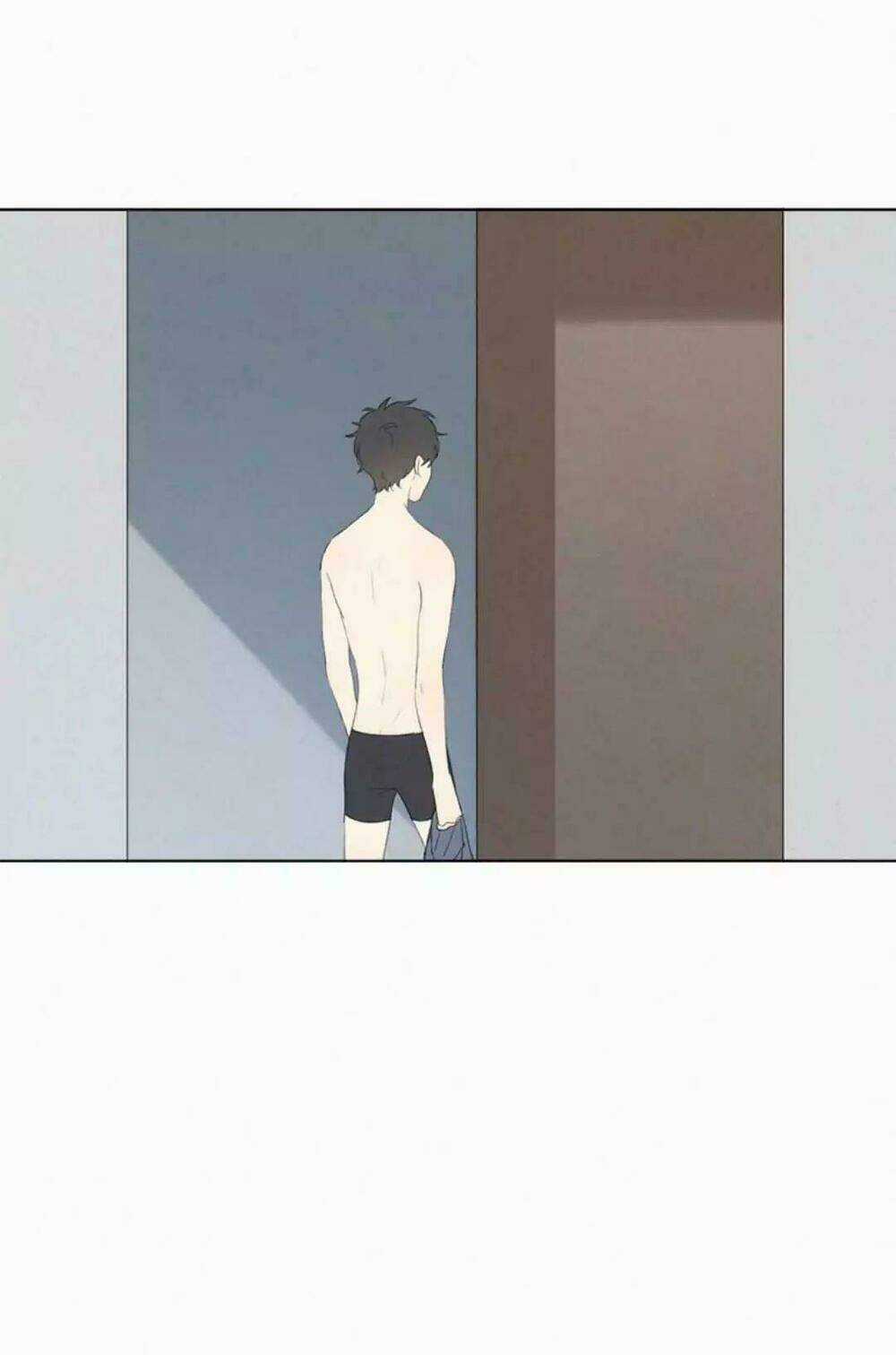 Here U Are Chapter 28 trang 41