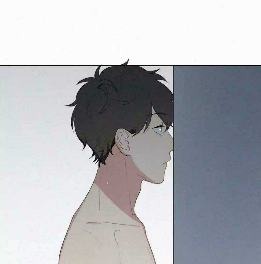 Here U Are Chapter 28 trang 42