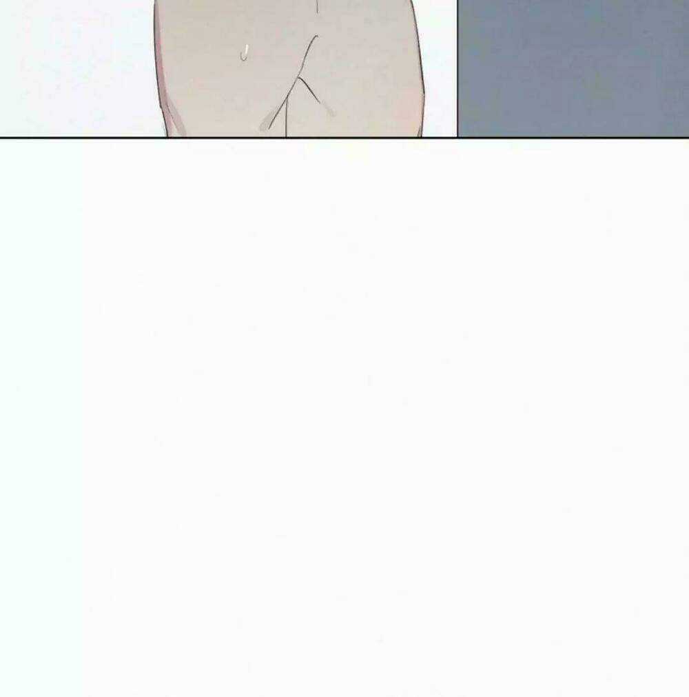 Here U Are Chapter 28 trang 43