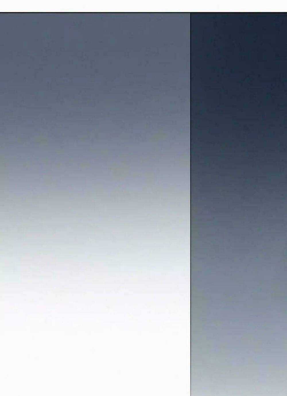 Here U Are Chapter 28 trang 44