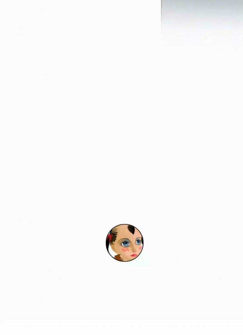 Here U Are Chapter 28 trang 45