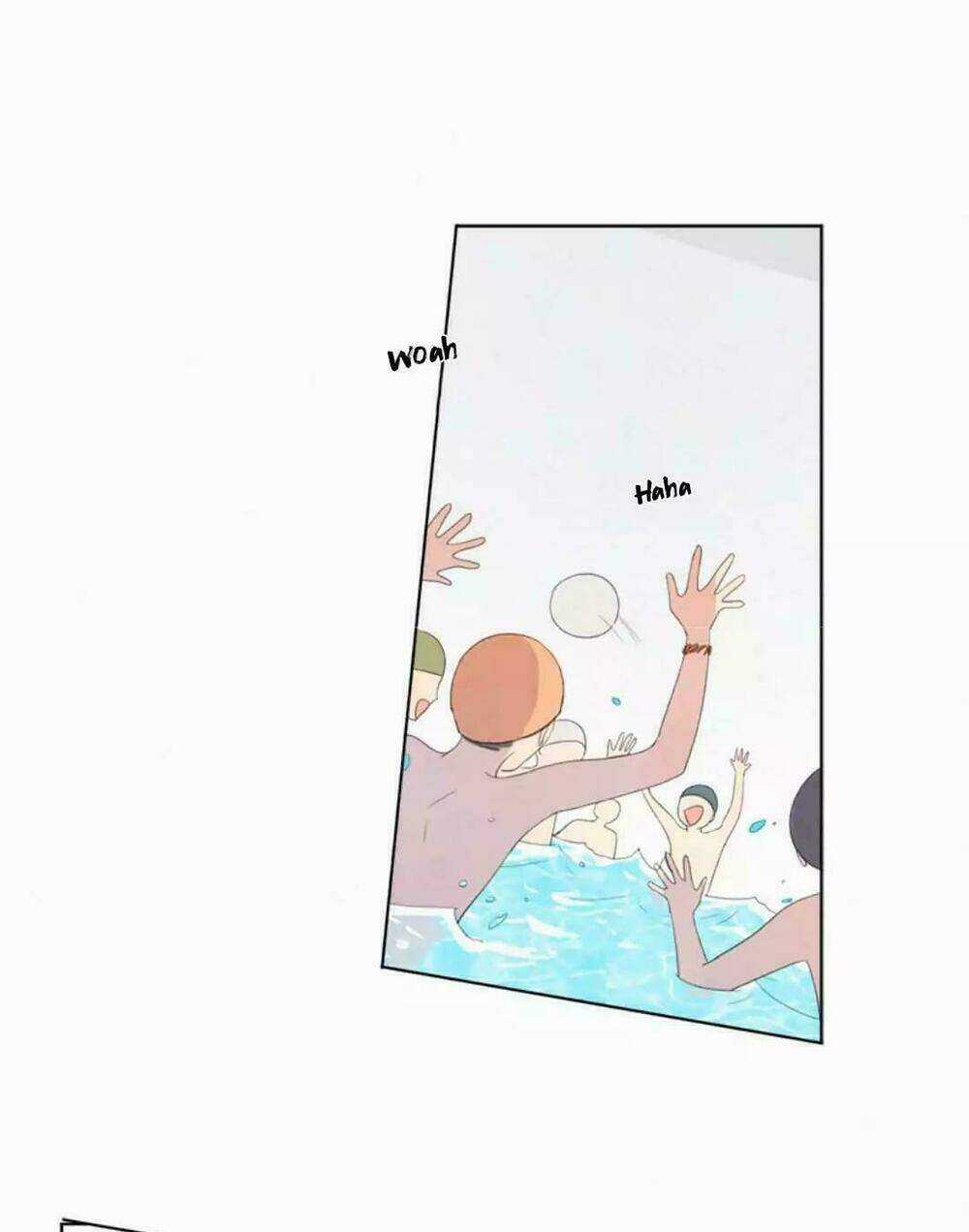 Here U Are Chapter 28 trang 7