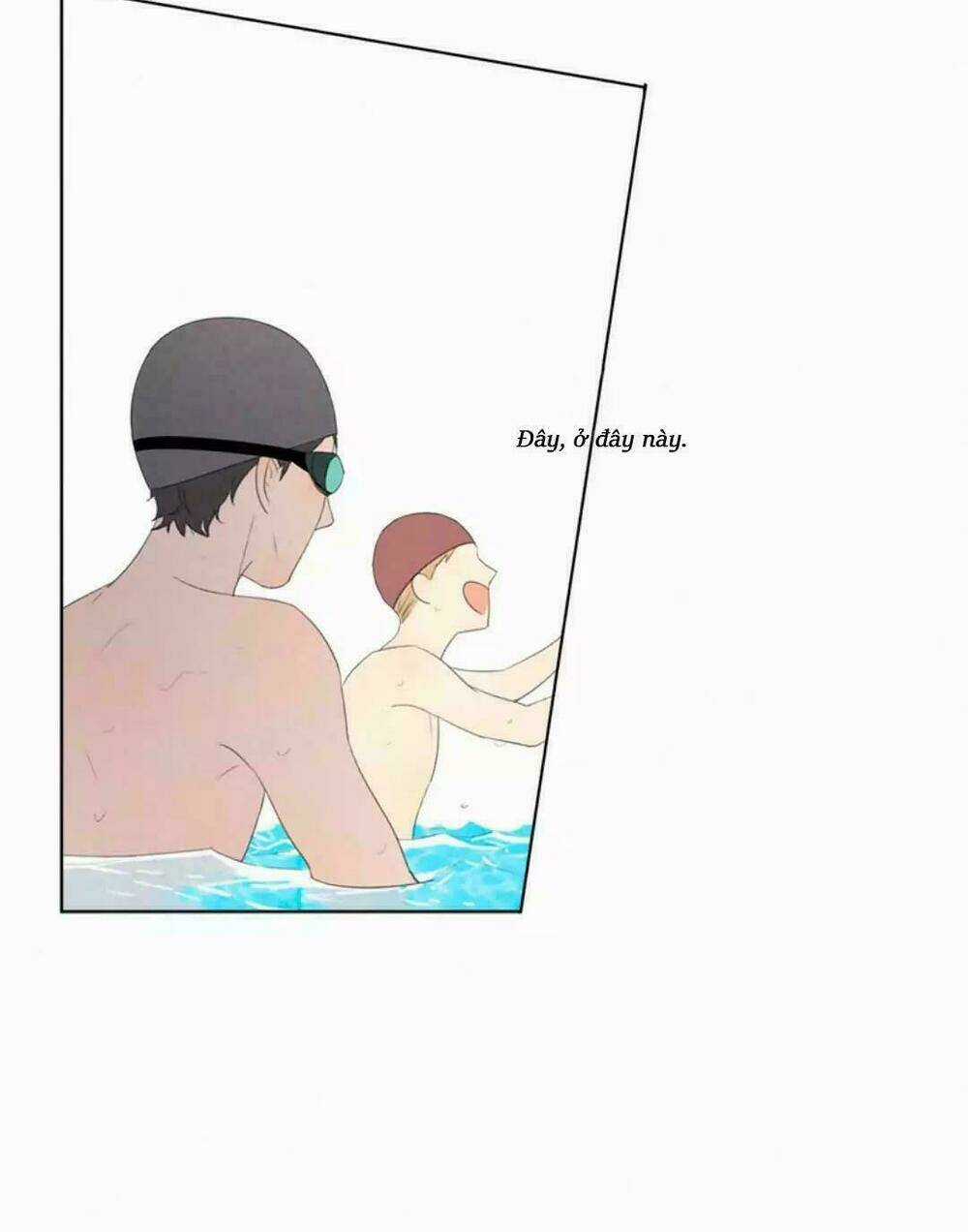 Here U Are Chapter 28 trang 8