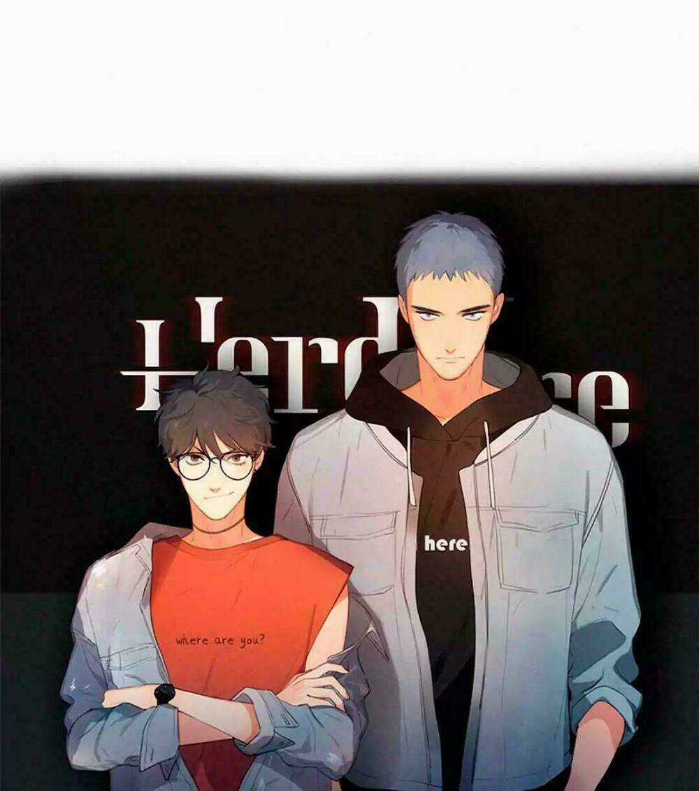 Here U Are Chapter 29 trang 0