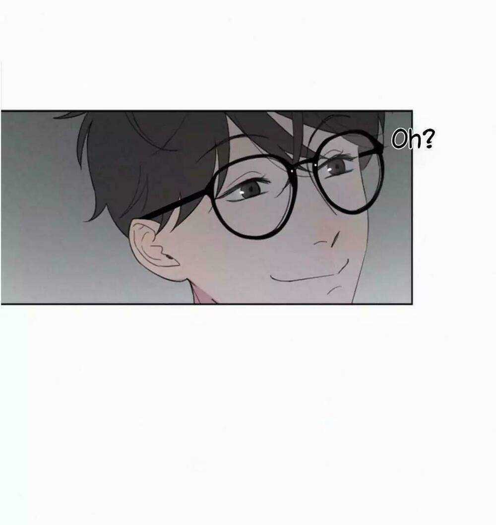 Here U Are Chapter 29 trang 10