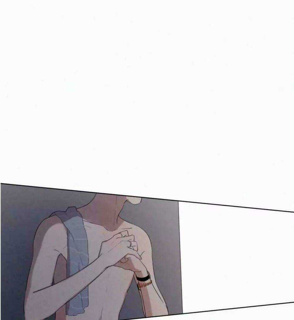 Here U Are Chapter 29 trang 20