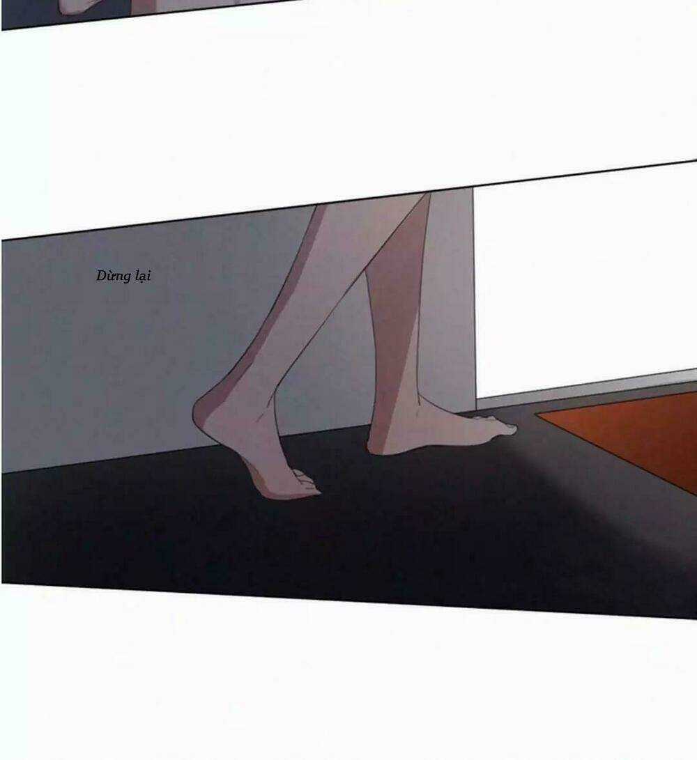 Here U Are Chapter 29 trang 21