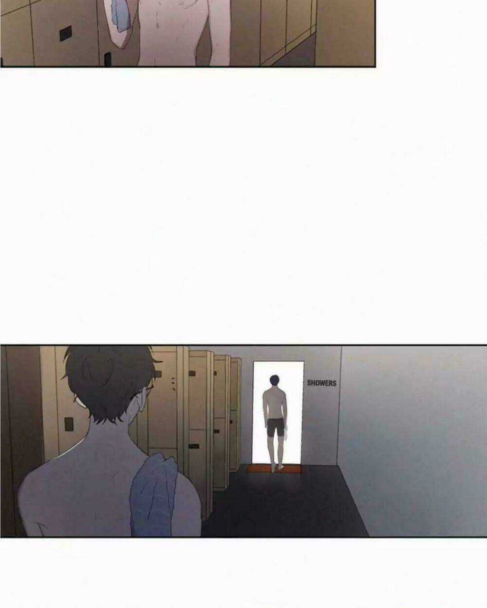 Here U Are Chapter 29 trang 3