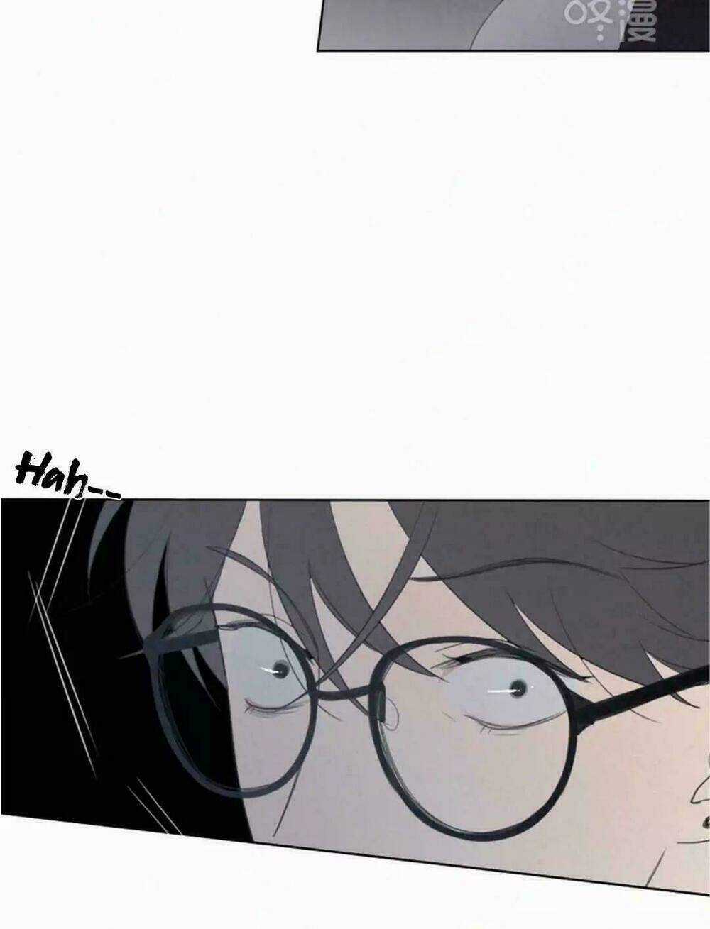 Here U Are Chapter 29 trang 31