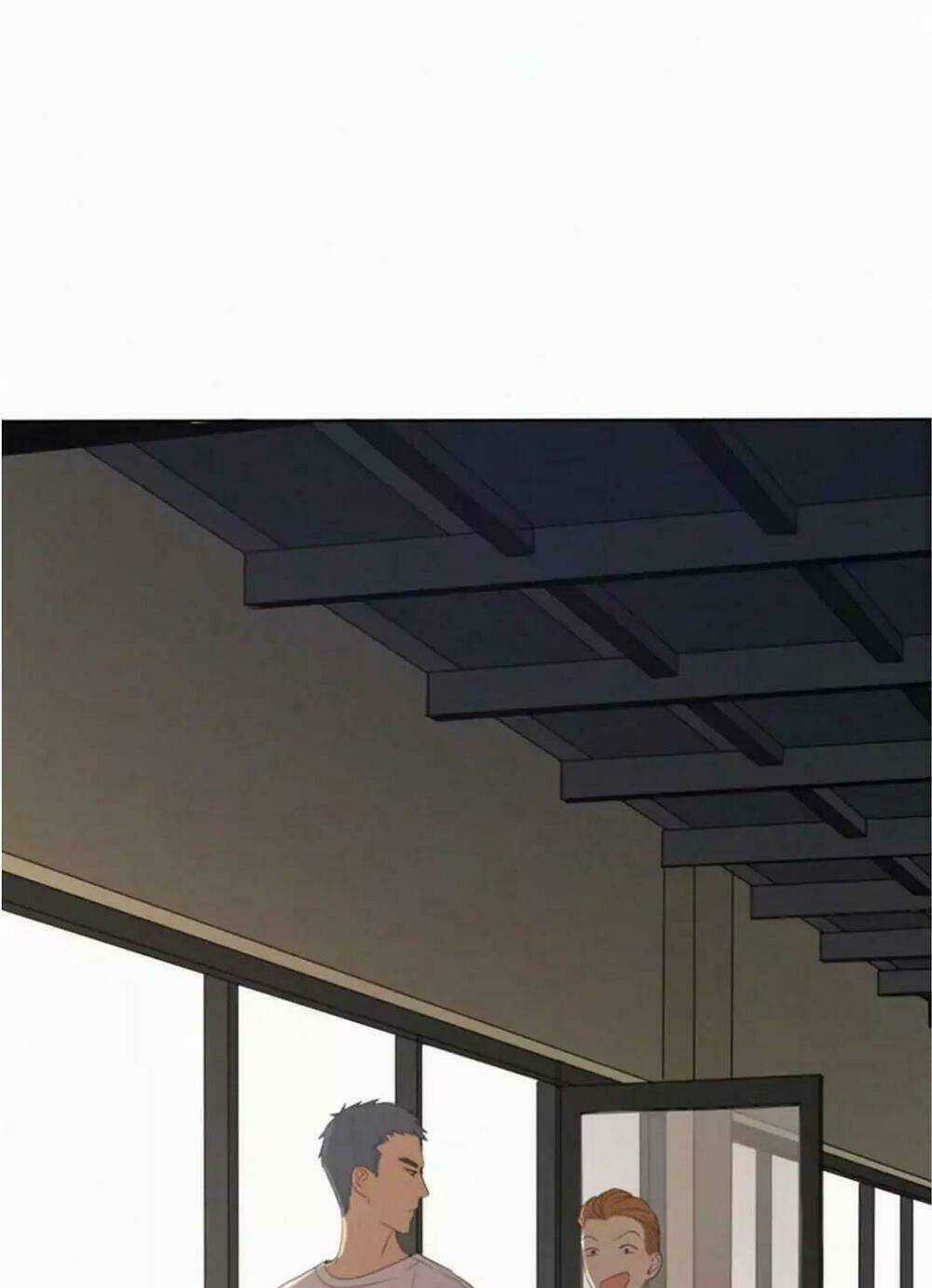 Here U Are Chapter 29 trang 32