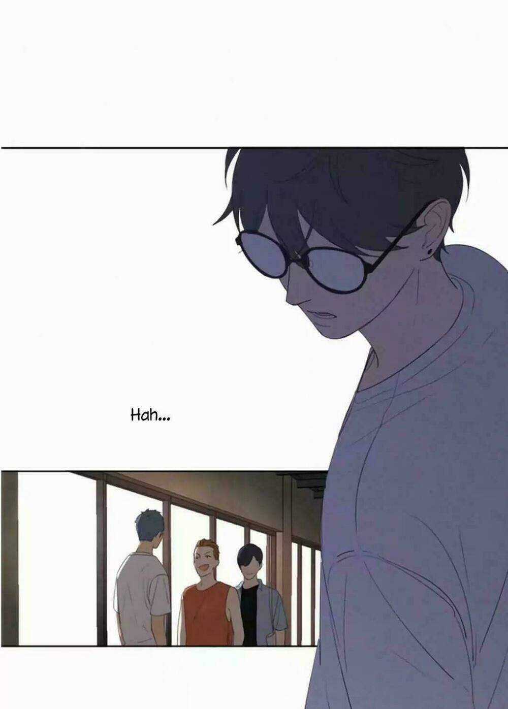 Here U Are Chapter 29 trang 34