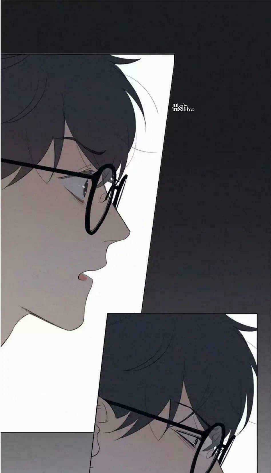 Here U Are Chapter 29 trang 36