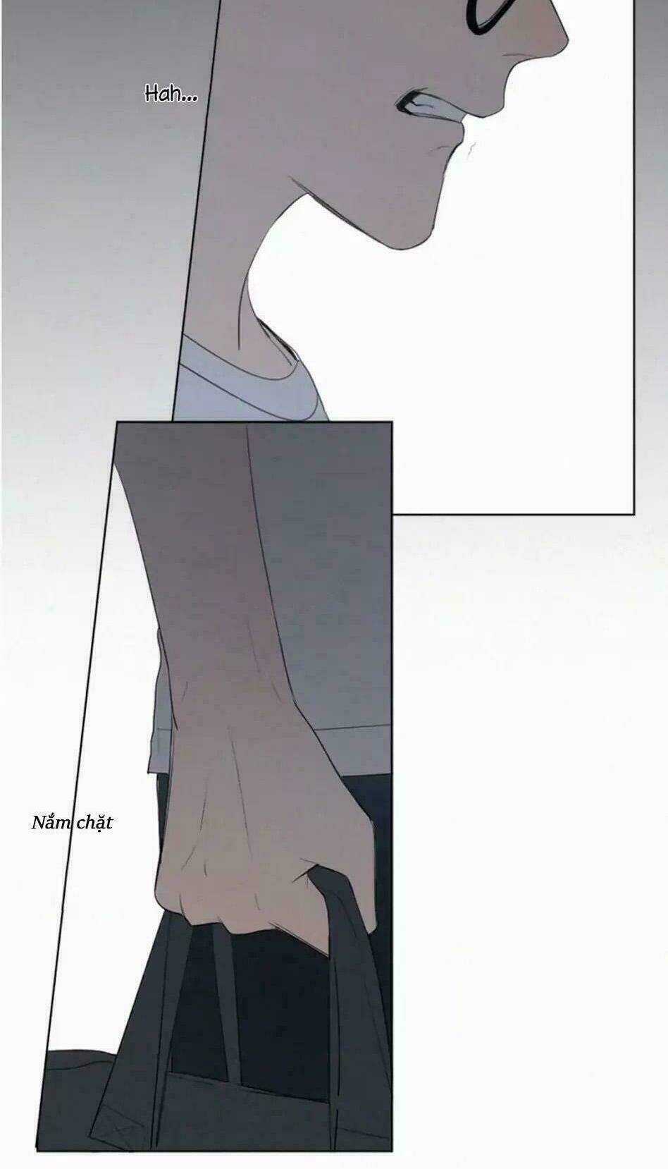 Here U Are Chapter 29 trang 37