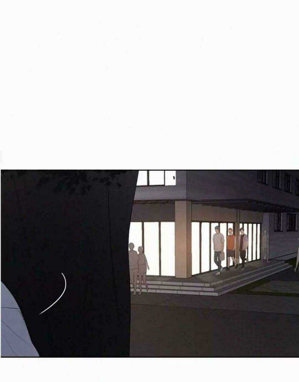 Here U Are Chapter 29 trang 38