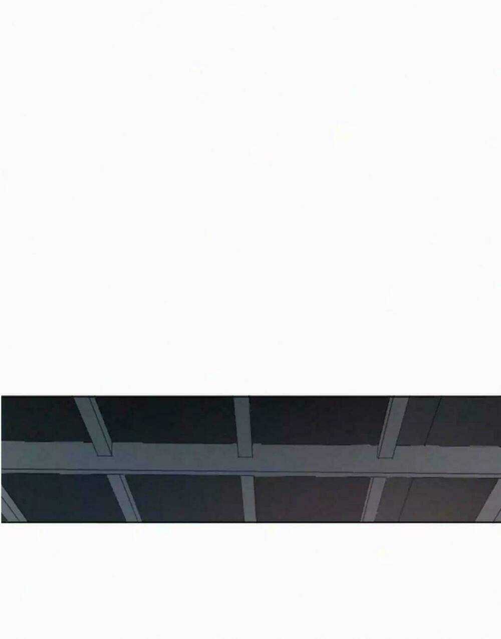 Here U Are Chapter 29 trang 39