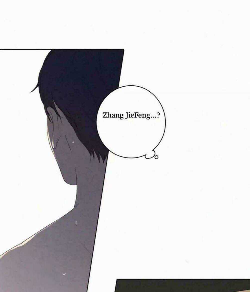 Here U Are Chapter 29 trang 4