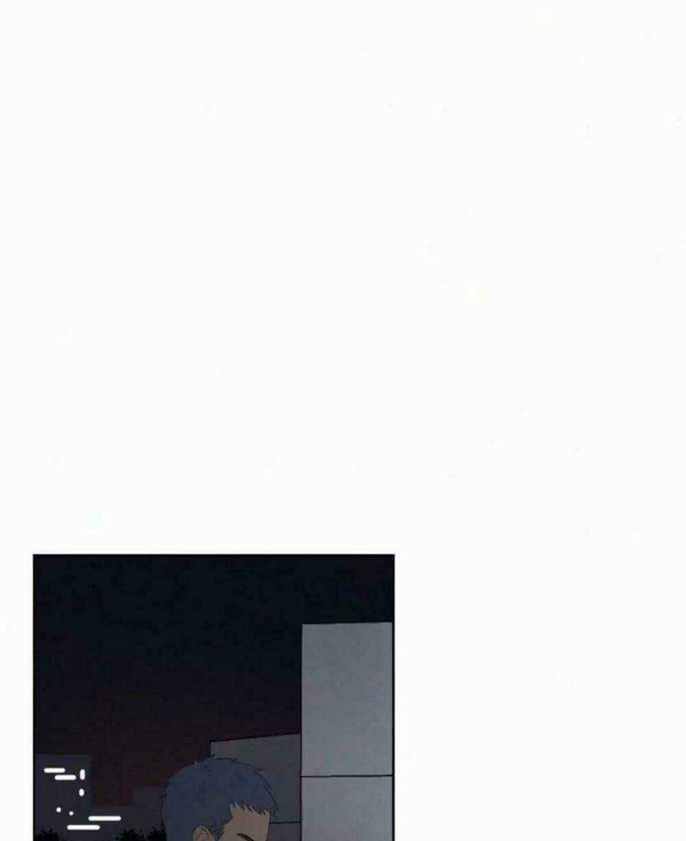 Here U Are Chapter 29 trang 42