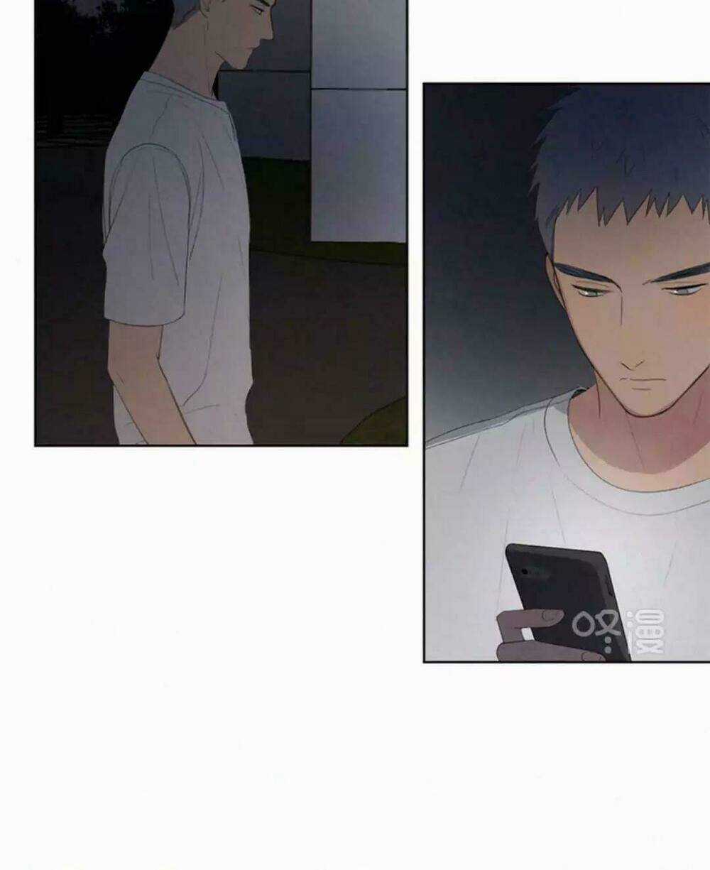 Here U Are Chapter 29 trang 43