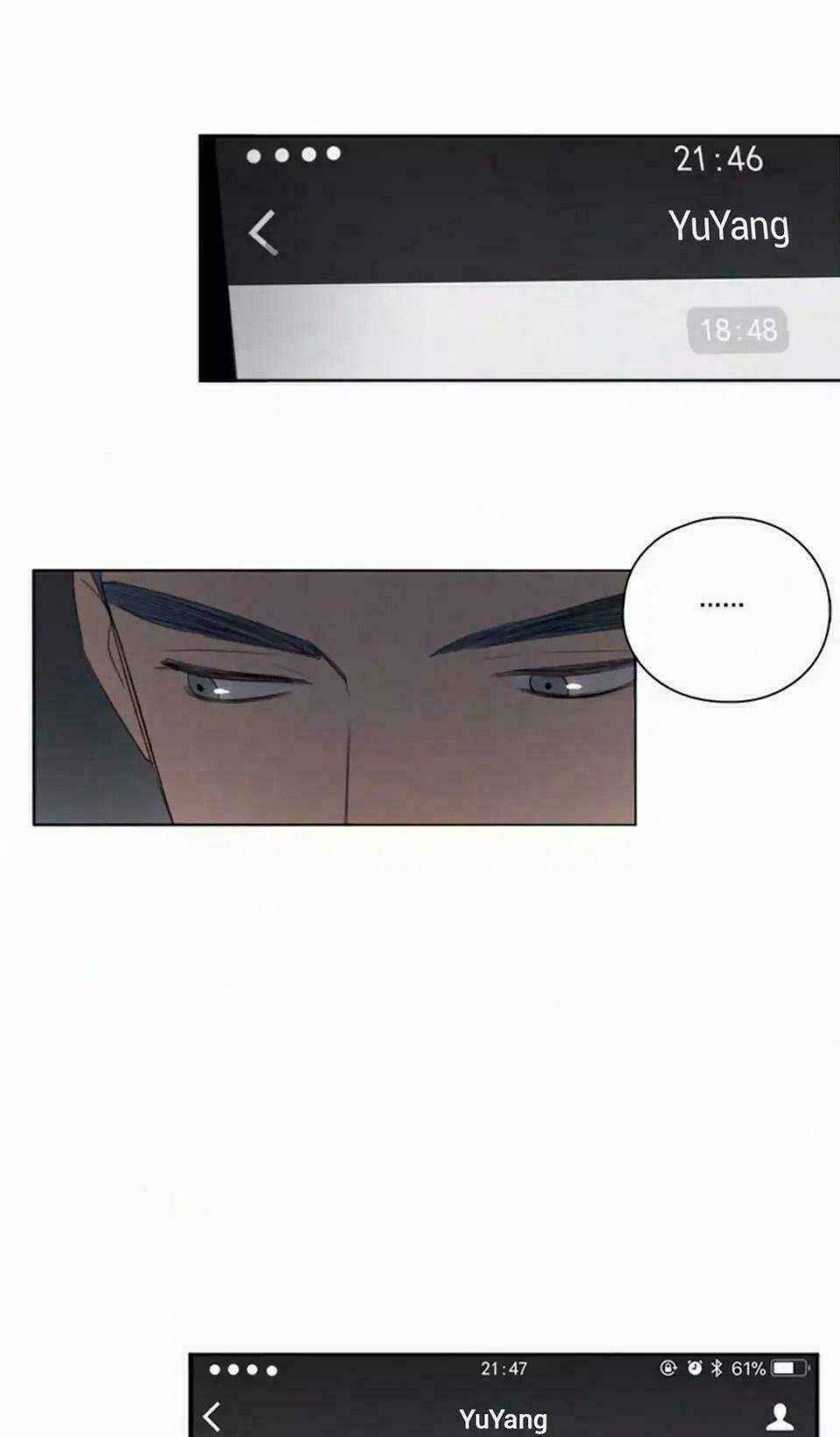 Here U Are Chapter 29 trang 44