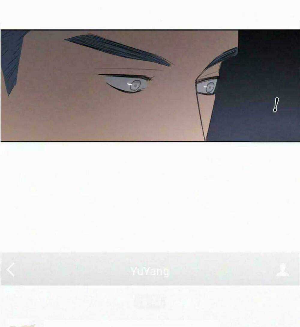 Here U Are Chapter 29 trang 46