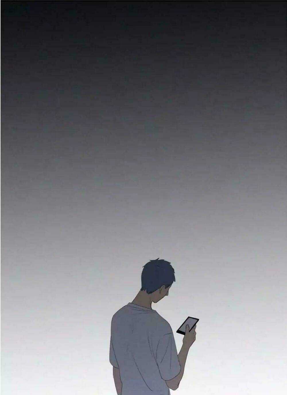 Here U Are Chapter 29 trang 48