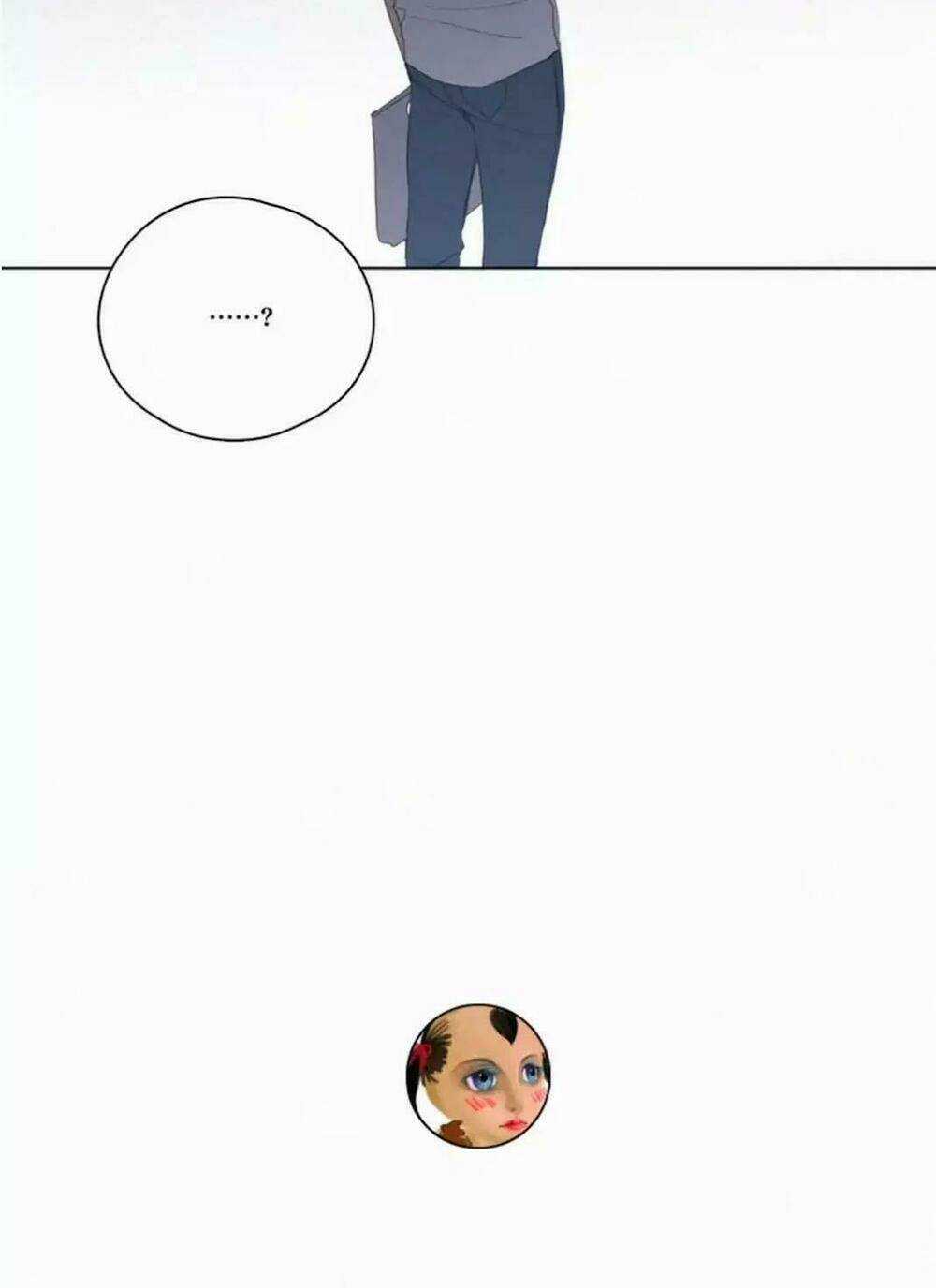 Here U Are Chapter 29 trang 49