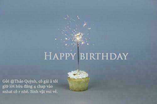 Here U Are Chapter 29 trang 50