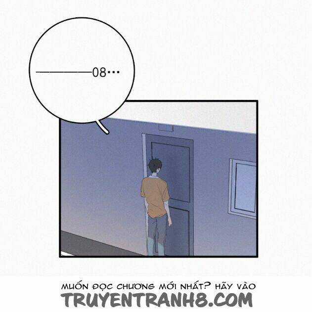 Here U Are Chapter 3 trang 4