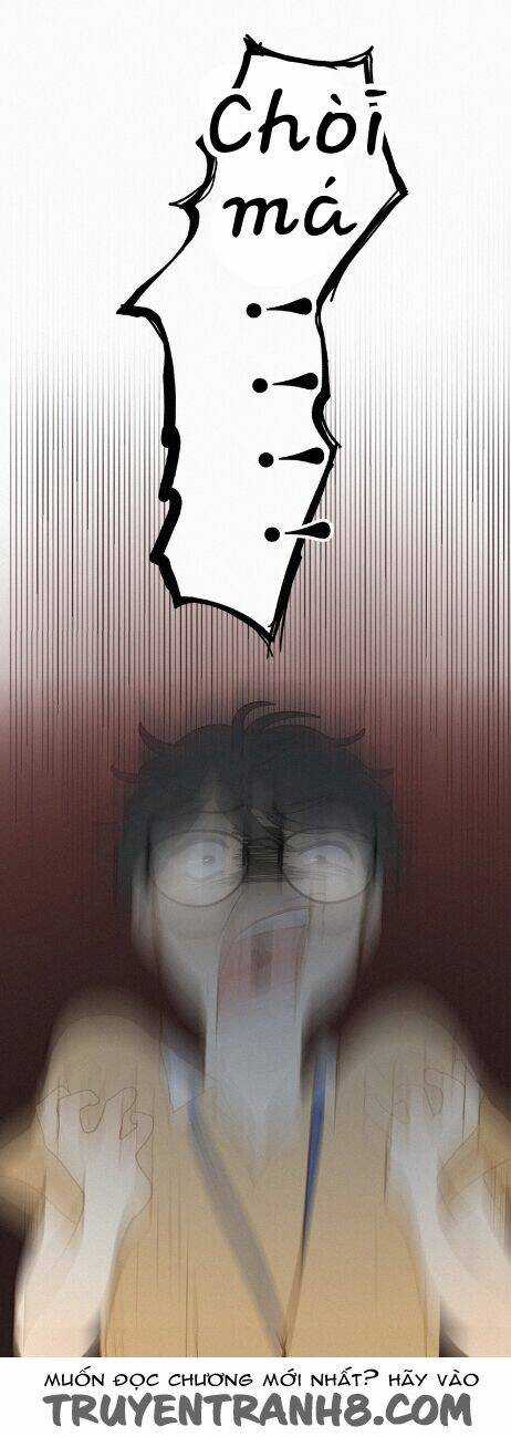 Here U Are Chapter 3 trang 6