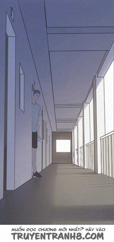 Here U Are Chapter 3 trang 9