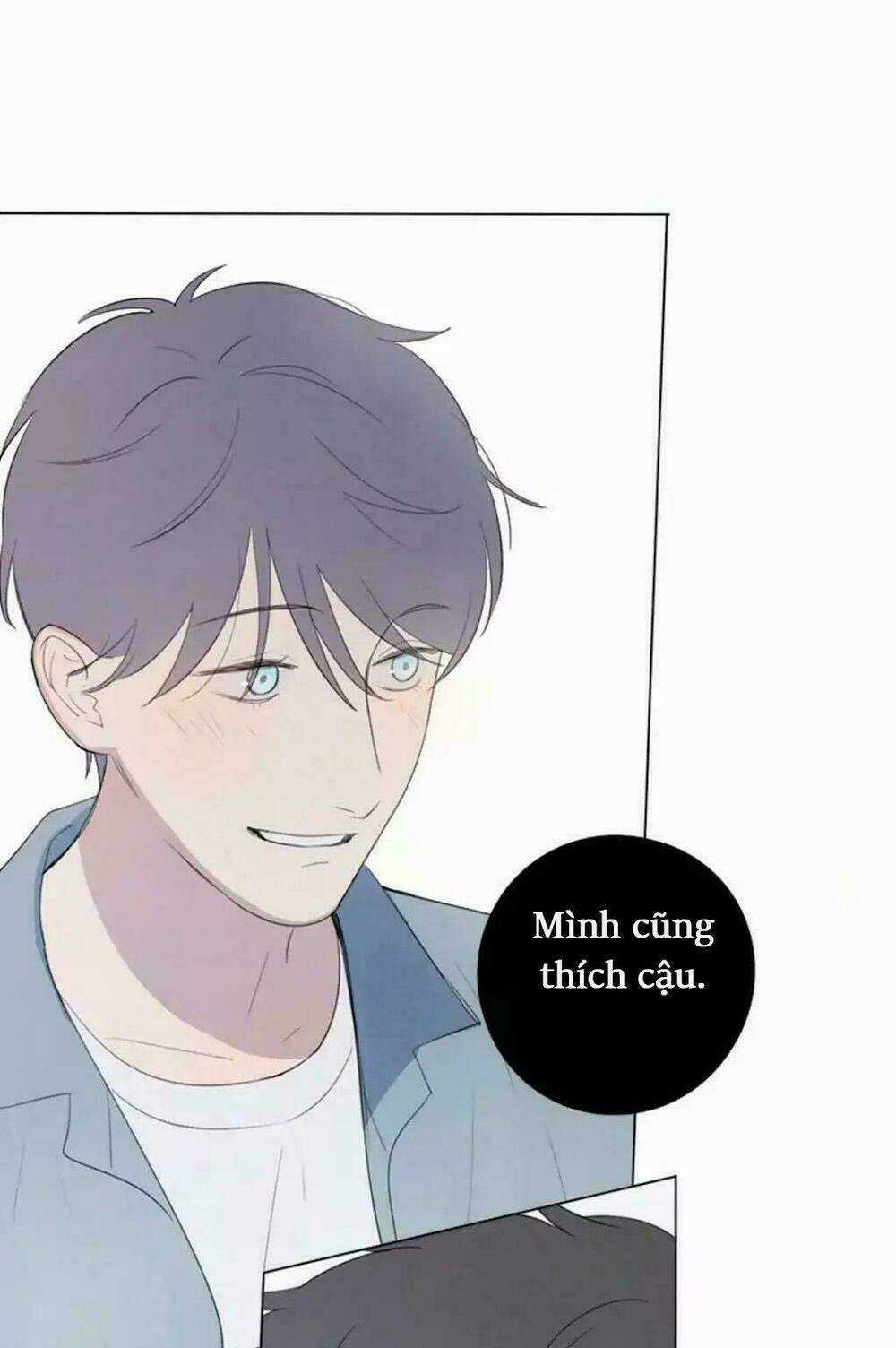 Here U Are Chapter 30 trang 10