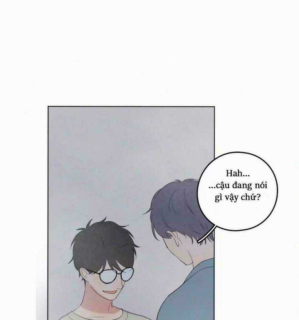 Here U Are Chapter 30 trang 12