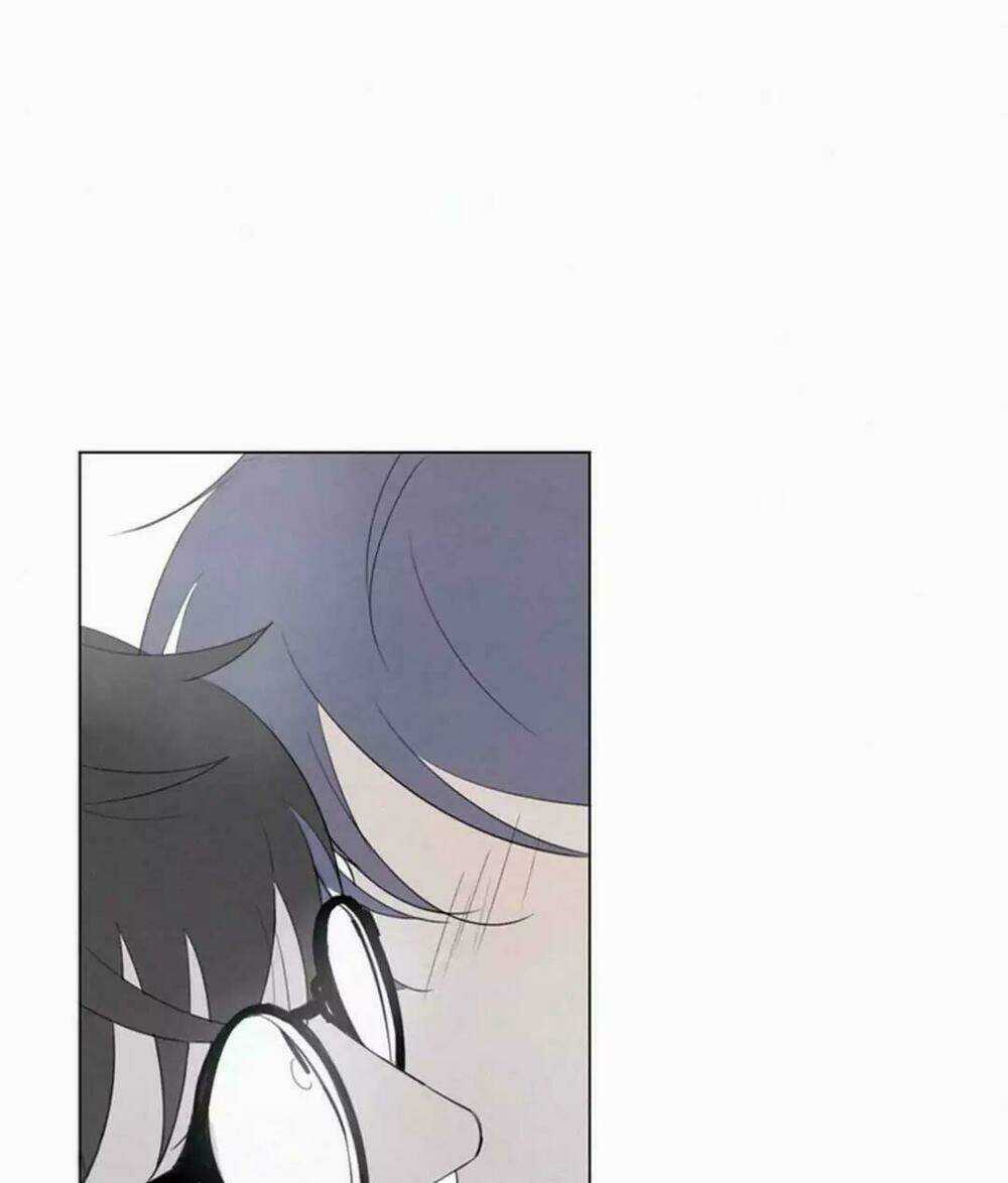 Here U Are Chapter 30 trang 16