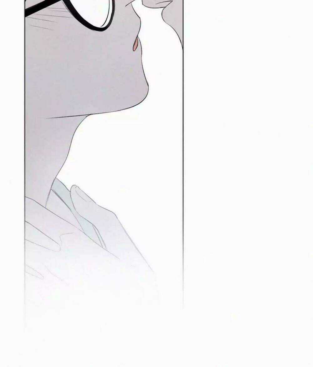 Here U Are Chapter 30 trang 17