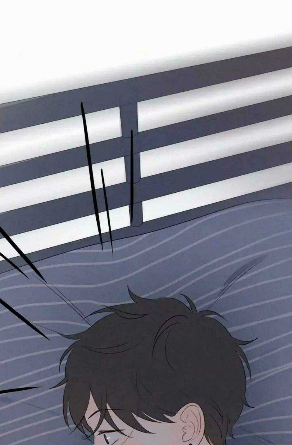 Here U Are Chapter 30 trang 18