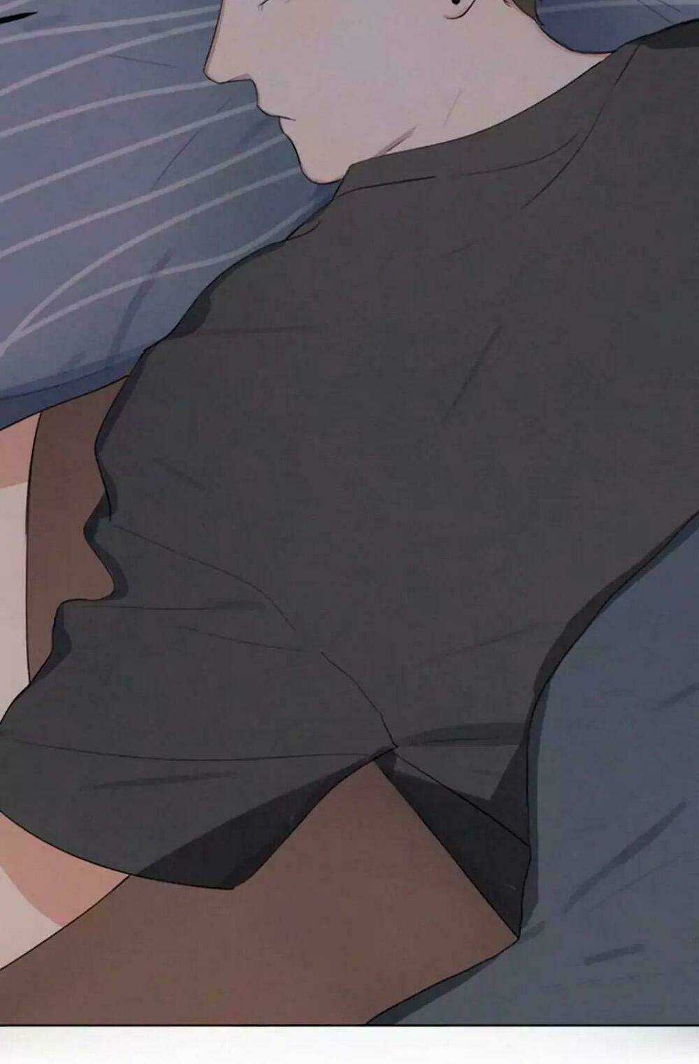 Here U Are Chapter 30 trang 19