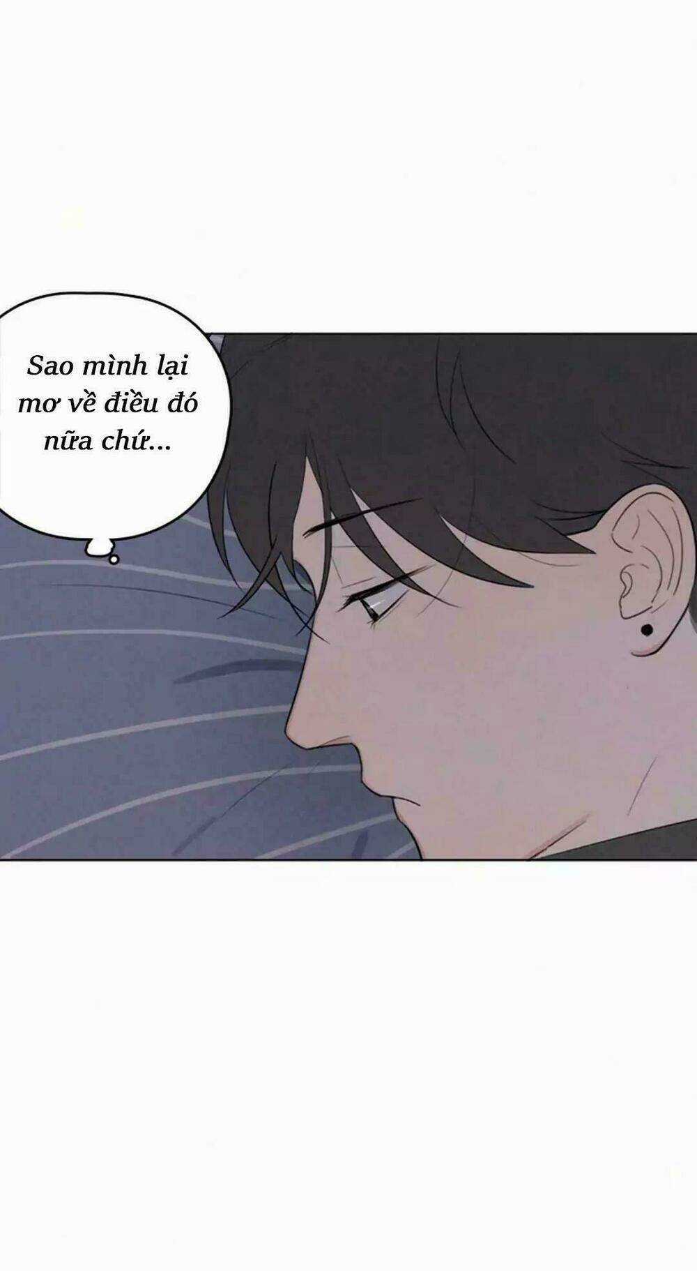 Here U Are Chapter 30 trang 20