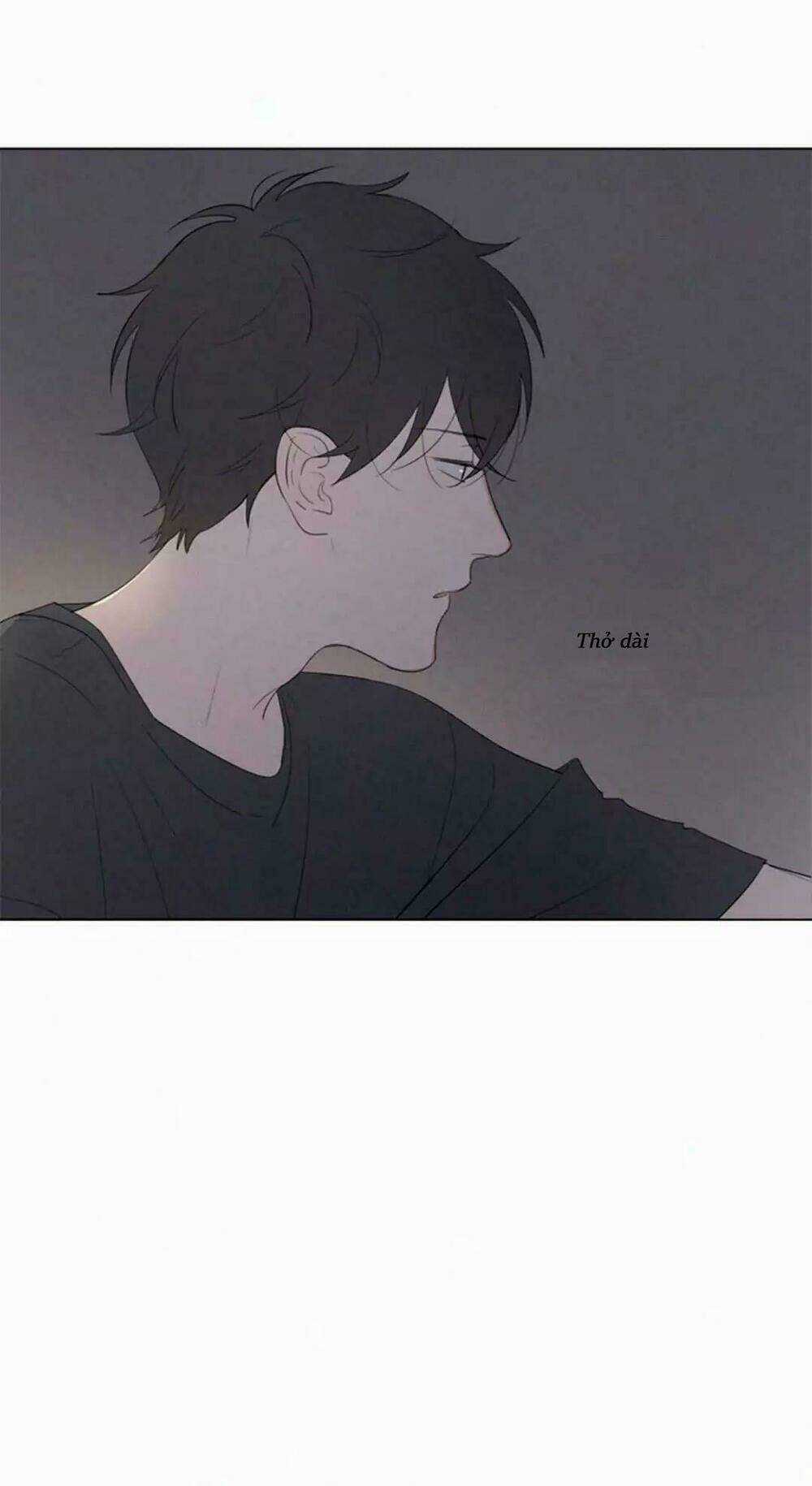 Here U Are Chapter 30 trang 21