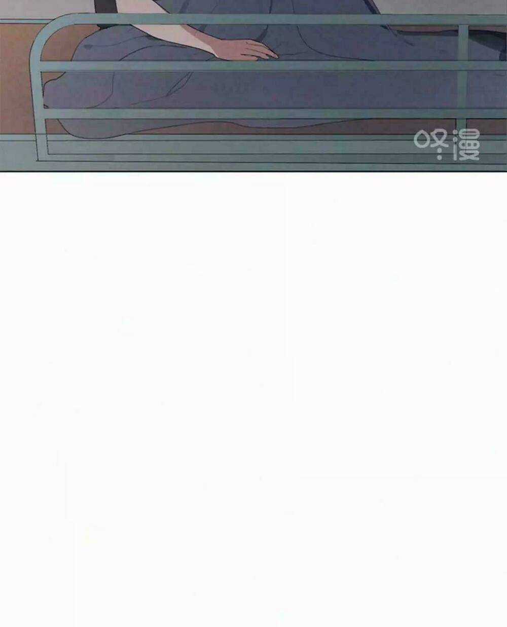 Here U Are Chapter 30 trang 23