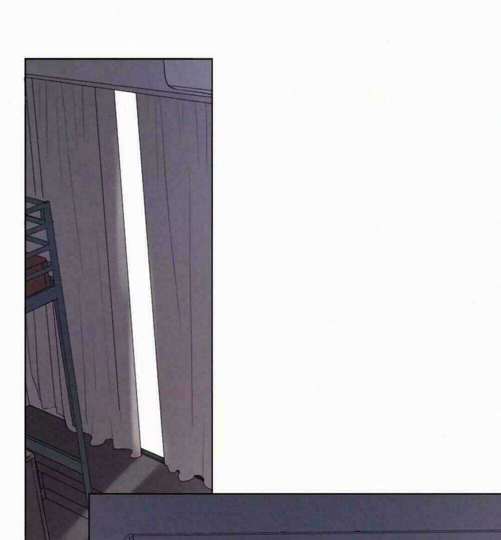 Here U Are Chapter 30 trang 24