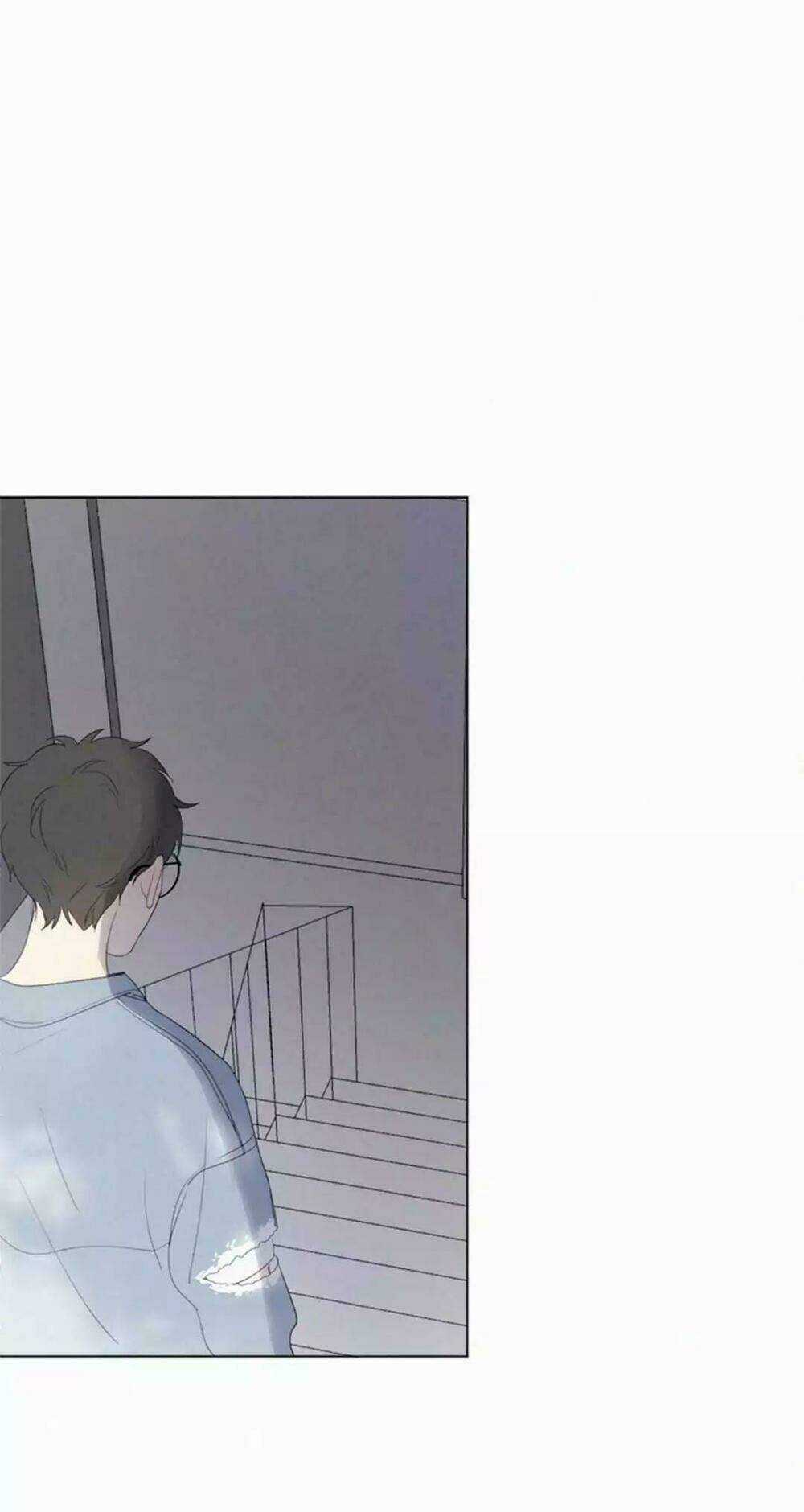 Here U Are Chapter 30 trang 34