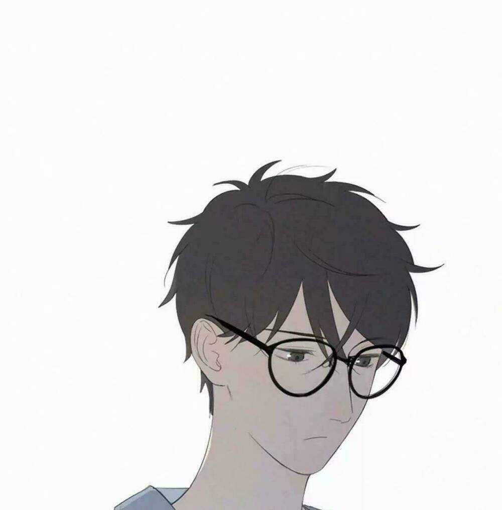 Here U Are Chapter 30 trang 35