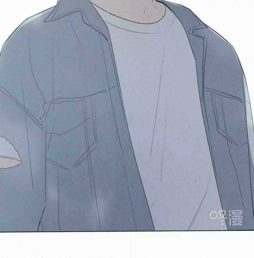 Here U Are Chapter 30 trang 36