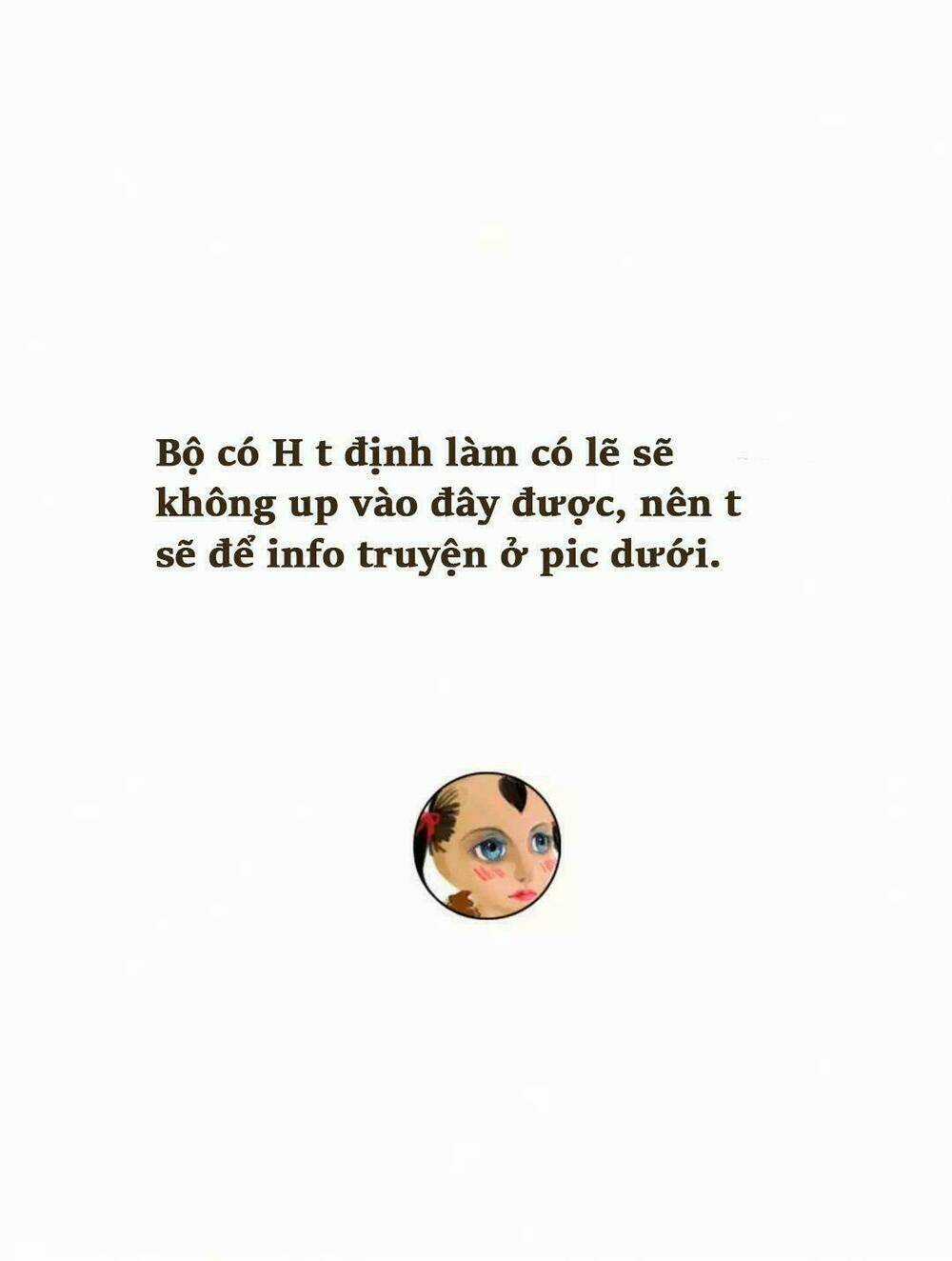 Here U Are Chapter 30 trang 37