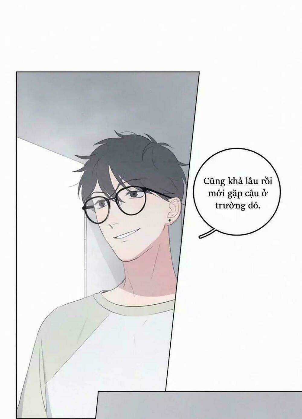 Here U Are Chapter 30 trang 4