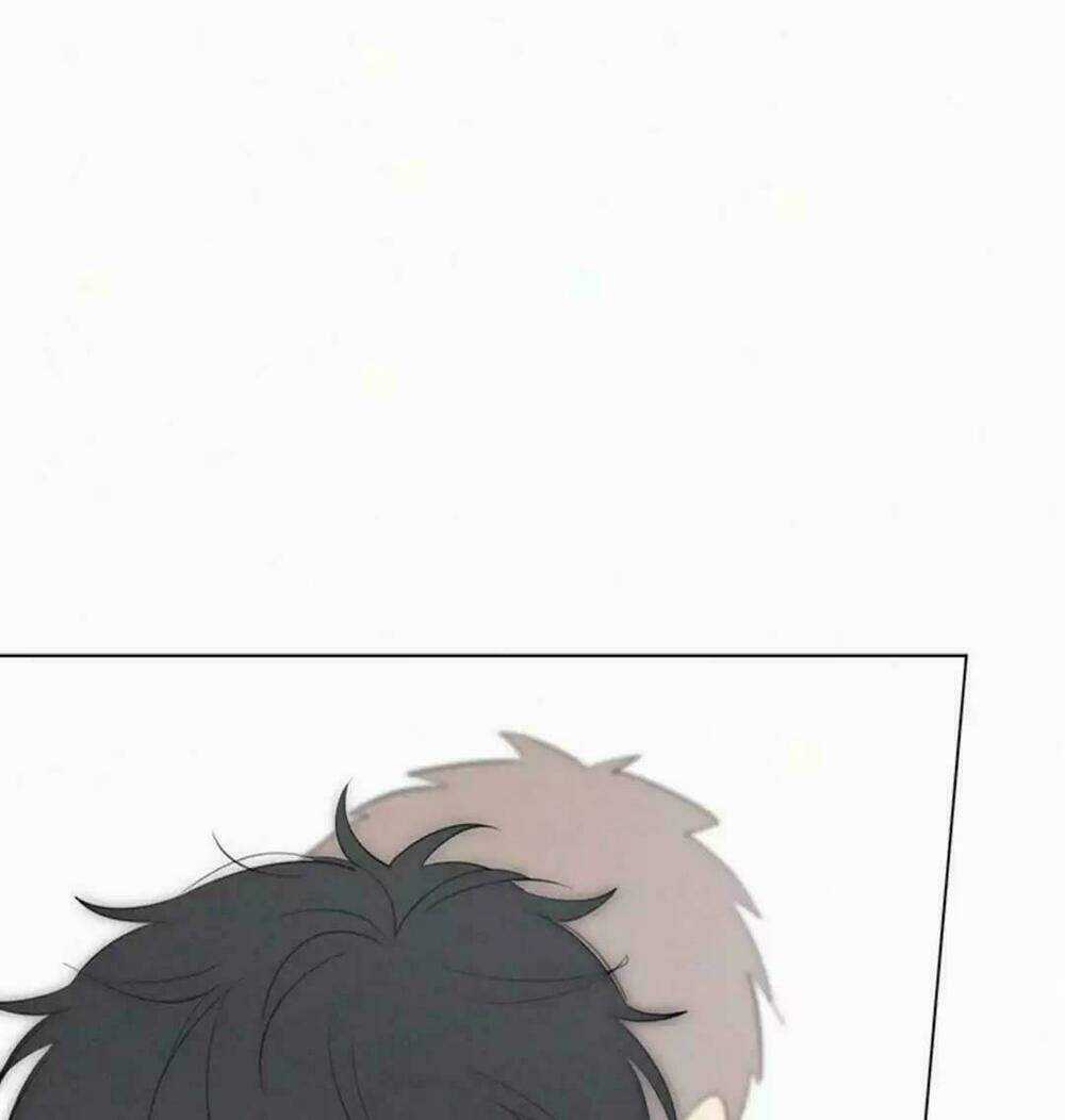 Here U Are Chapter 31 trang 10