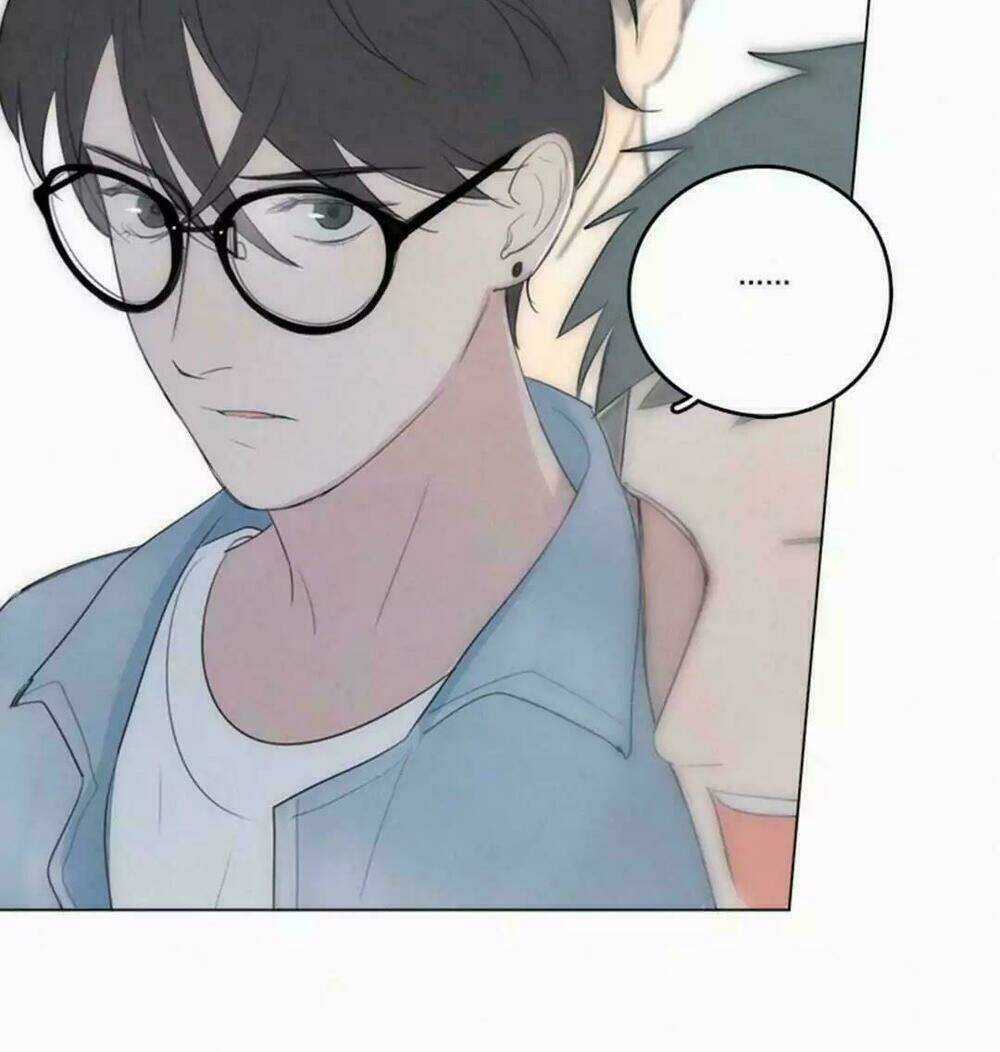 Here U Are Chapter 31 trang 11