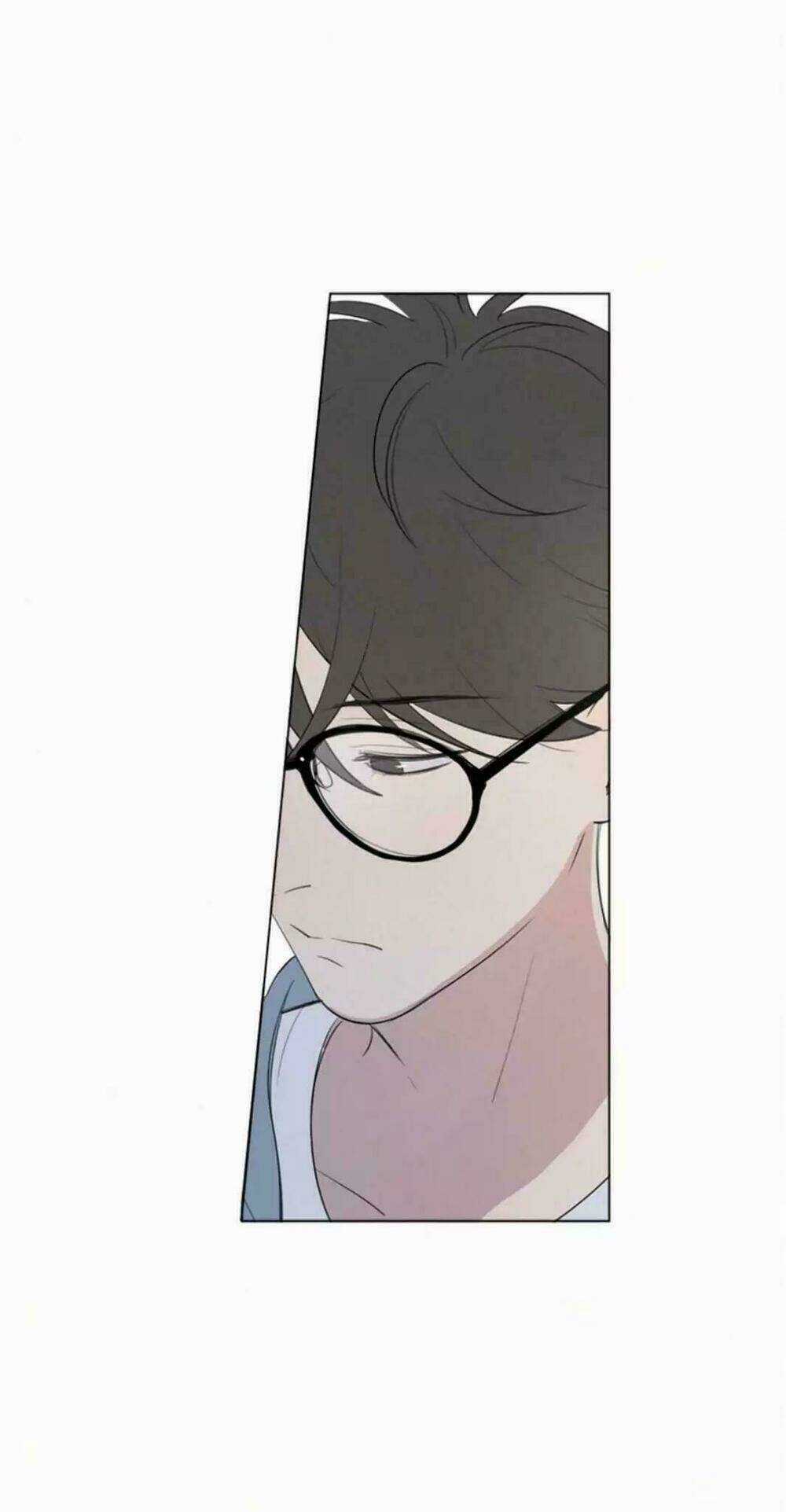 Here U Are Chapter 31 trang 12