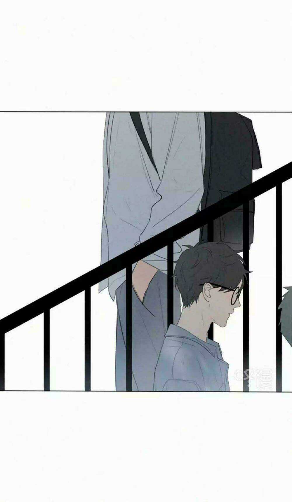 Here U Are Chapter 31 trang 13